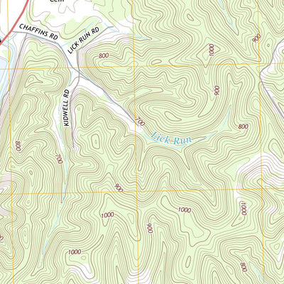 Load, KY (2013, 24000-Scale) Preview 2