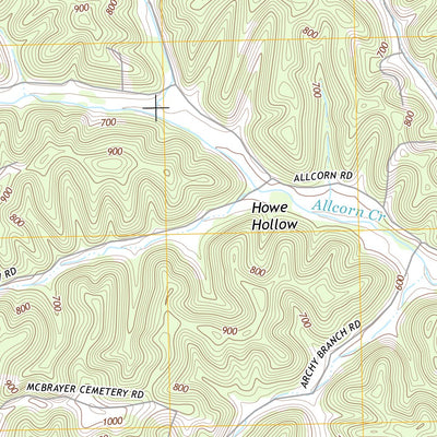 Load, KY (2013, 24000-Scale) Preview 3
