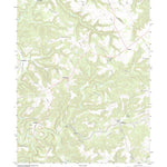 Lodiburg, KY (2013, 24000-Scale) Preview 1
