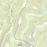 Lodiburg, KY (2013, 24000-Scale) Preview 3