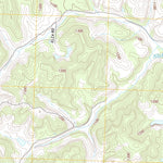 London, KY (2013, 24000-Scale) Preview 2