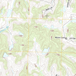 London, KY (2013, 24000-Scale) Preview 3