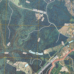 London SW, KY (2010, 24000-Scale) Preview 2