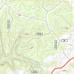 London SW, KY (2013, 24000-Scale) Preview 2
