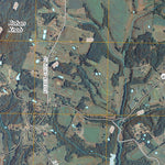 Loretto, KY (2010, 24000-Scale) Preview 2