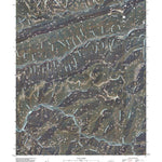 Louellen, KY (2011, 24000-Scale) Preview 1