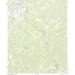 Louisa, KY-WV (2013, 24000-Scale) Preview 1