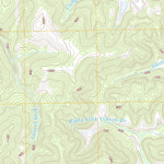 Louisa, KY-WV (2013, 24000-Scale) Preview 2