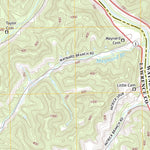 Louisa, KY-WV (2013, 24000-Scale) Preview 3