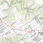 Louisville East, KY (2013, 24000-Scale) Preview 3