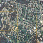 Louisville West, KY-IN (2010, 24000-Scale) Preview 3