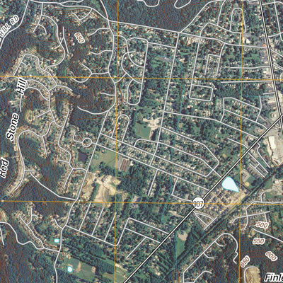 Louisville West, KY-IN (2010, 24000-Scale) Preview 3