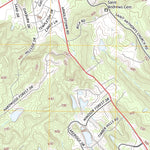 Louisville West, KY-IN (2013, 24000-Scale) Preview 3