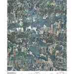 Lovelaceville, KY (2010, 24000-Scale) Preview 1