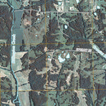 Lovelaceville, KY (2010, 24000-Scale) Preview 3
