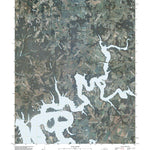 Lucas, KY (2010, 24000-Scale) Preview 1
