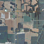 Lynn Grove, KY-TN (2010, 24000-Scale) Preview 2