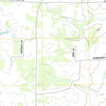 Lynn Grove, KY-TN (2013, 24000-Scale) Preview 2