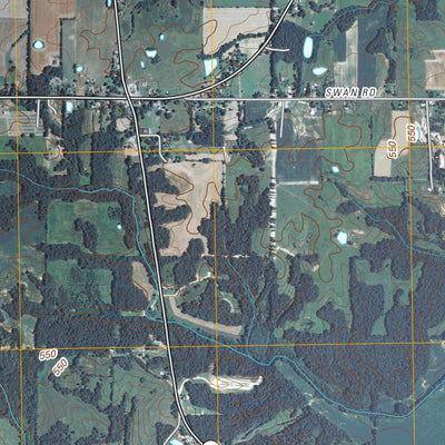 Lynnville, KY-TN (2010, 24000-Scale) Preview 2