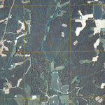 Lynnville, KY-TN (2010, 24000-Scale) Preview 3