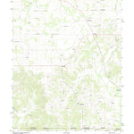 Lynnville, KY-TN (2013, 24000-Scale) Preview 1