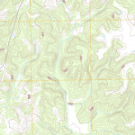 Lynnville, KY-TN (2013, 24000-Scale) Preview 3