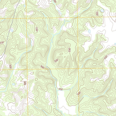 Lynnville, KY-TN (2013, 24000-Scale) Preview 3