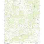 Mackville, KY (2013, 24000-Scale) Preview 1