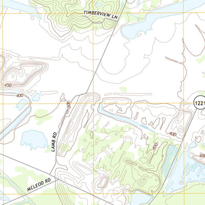 Madisonville East, KY (2013, 24000-Scale) Preview 2