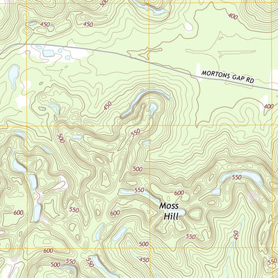 Madisonville East, KY (2013, 24000-Scale) Preview 3