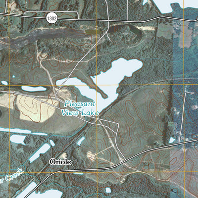 Madisonville West, KY (2010, 24000-Scale) Preview 2