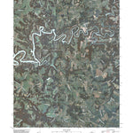 Madrid, KY (2010, 24000-Scale) Preview 1