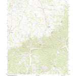 Magnolia, KY (2013, 24000-Scale) Preview 1