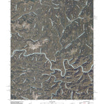 Majestic, KY-WV-VA (2011, 24000-Scale) Preview 1