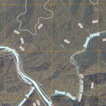Majestic, KY-WV-VA (2011, 24000-Scale) Preview 2