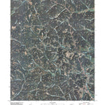 Manchester, KY (2011, 24000-Scale) Preview 1