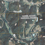 Manchester, KY (2011, 24000-Scale) Preview 2