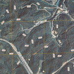 Manchester, KY (2011, 24000-Scale) Preview 3