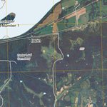 Manchester Islands, KY-OH (2010, 24000-Scale) Preview 2