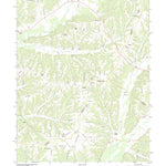 Mannsville, KY (2013, 24000-Scale) Preview 1