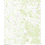 Maretburg, KY (2013, 24000-Scale) Preview 1