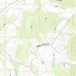Maretburg, KY (2013, 24000-Scale) Preview 2