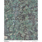 Marion, KY (2010, 24000-Scale) Preview 1