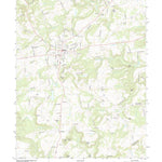 Marion, KY (2013, 24000-Scale) Preview 1