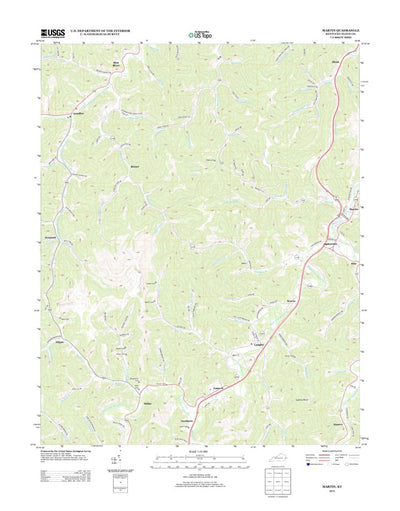 Martin, KY (2013, 24000-Scale) Preview 1
