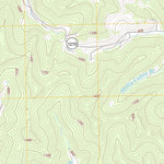 Martin, KY (2013, 24000-Scale) Preview 2