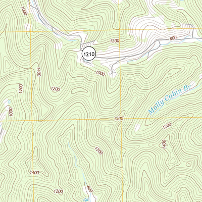 Martin, KY (2013, 24000-Scale) Preview 2