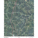 Mason, KY (2010, 24000-Scale) Preview 1