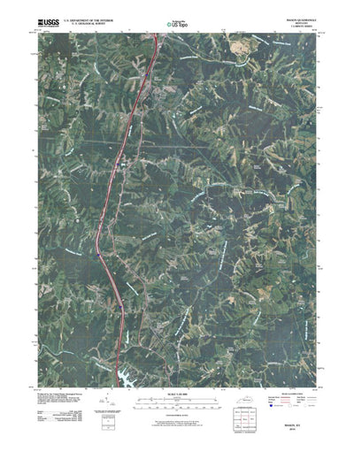 Mason, KY (2010, 24000-Scale) Preview 1