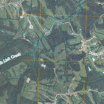 Mason, KY (2010, 24000-Scale) Preview 2